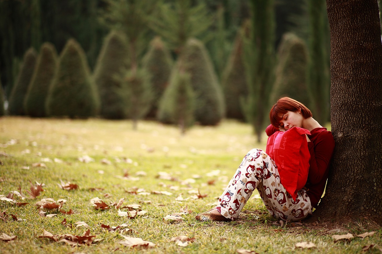 Sleepwalking - A State of Conscious or Unconscious?